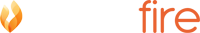 Smartfire